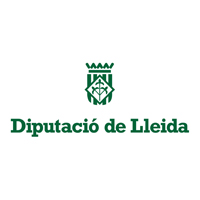 diputacio lleida diputacio lleida