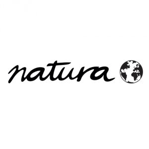 natura logo - ONG Colabora Birmania - Ayuda a la población Birmana